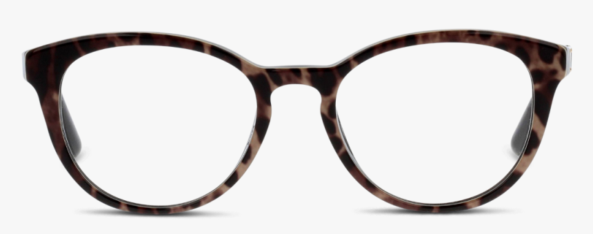 Transparent Gucci Glasses Png - Glasses, Png Download, Free Download
