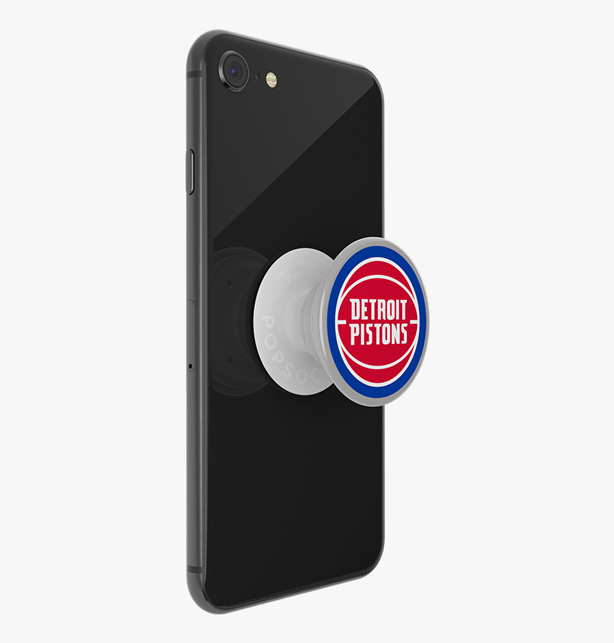 Popsockets, HD Png Download, Free Download