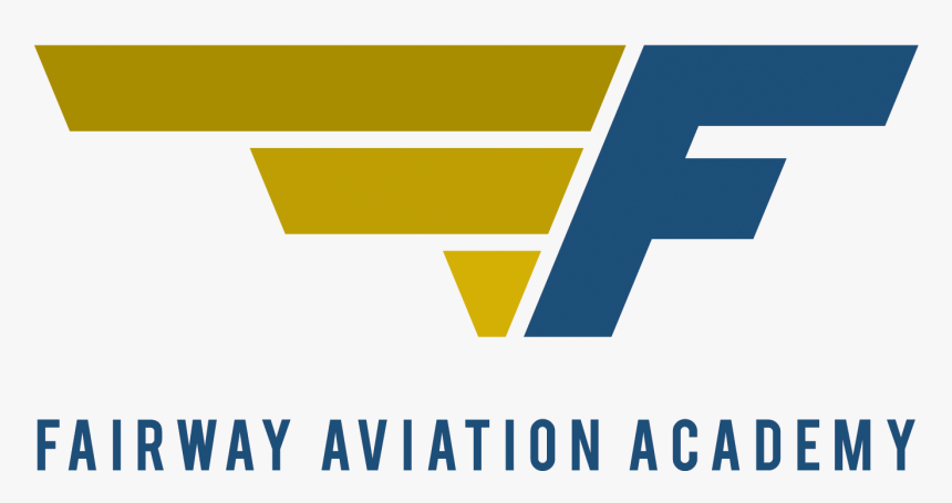 Faa Logo Png, Transparent Png, Free Download