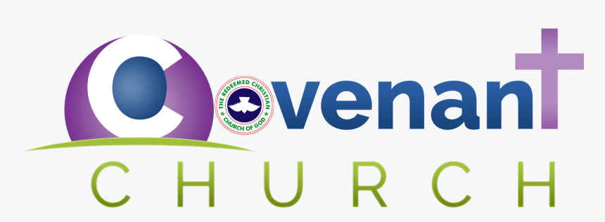 Rccg The Covenant Church, HD Png Download, Free Download