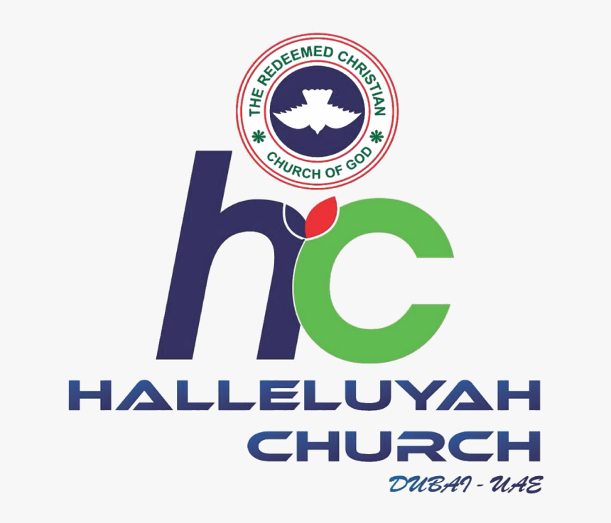 Redeemed Christian Church Of God, HD Png Download, Free Download