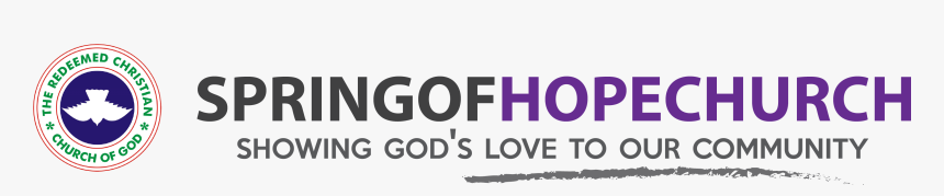 Logo - Parallel, HD Png Download, Free Download