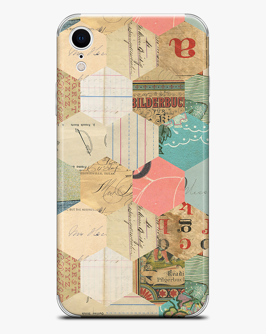 Xoxo Iphone Skin"
 Data Mfp Src="//cdn - Mobile Phone Case, HD Png Download, Free Download