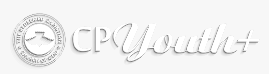 Calligraphy, HD Png Download, Free Download