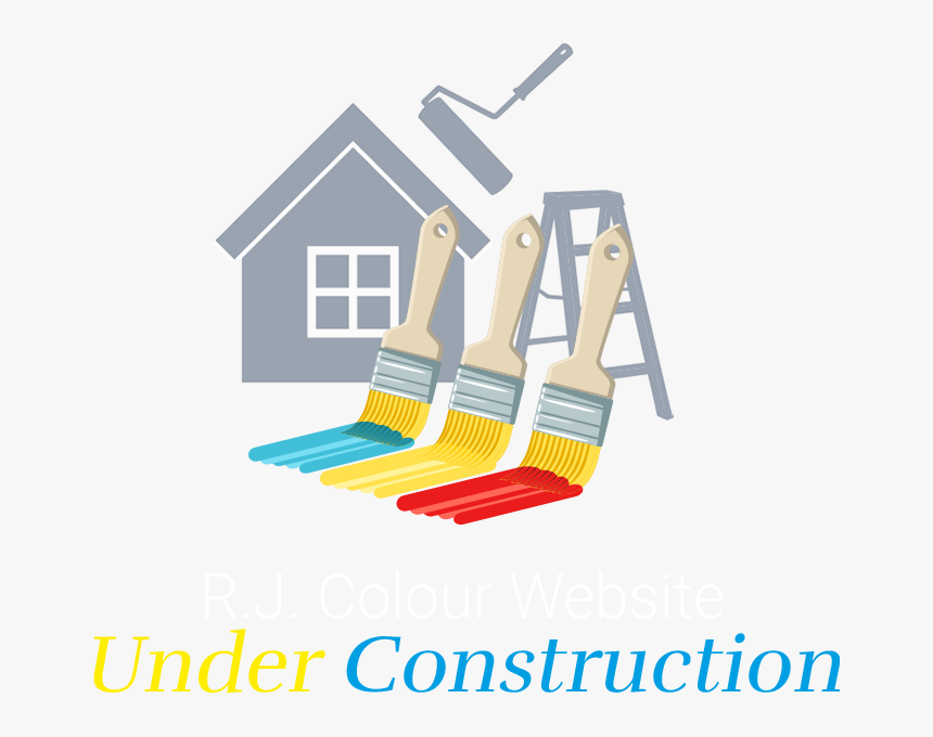 Under Construction Icon Png , Png Download, Transparent Png, Free Download