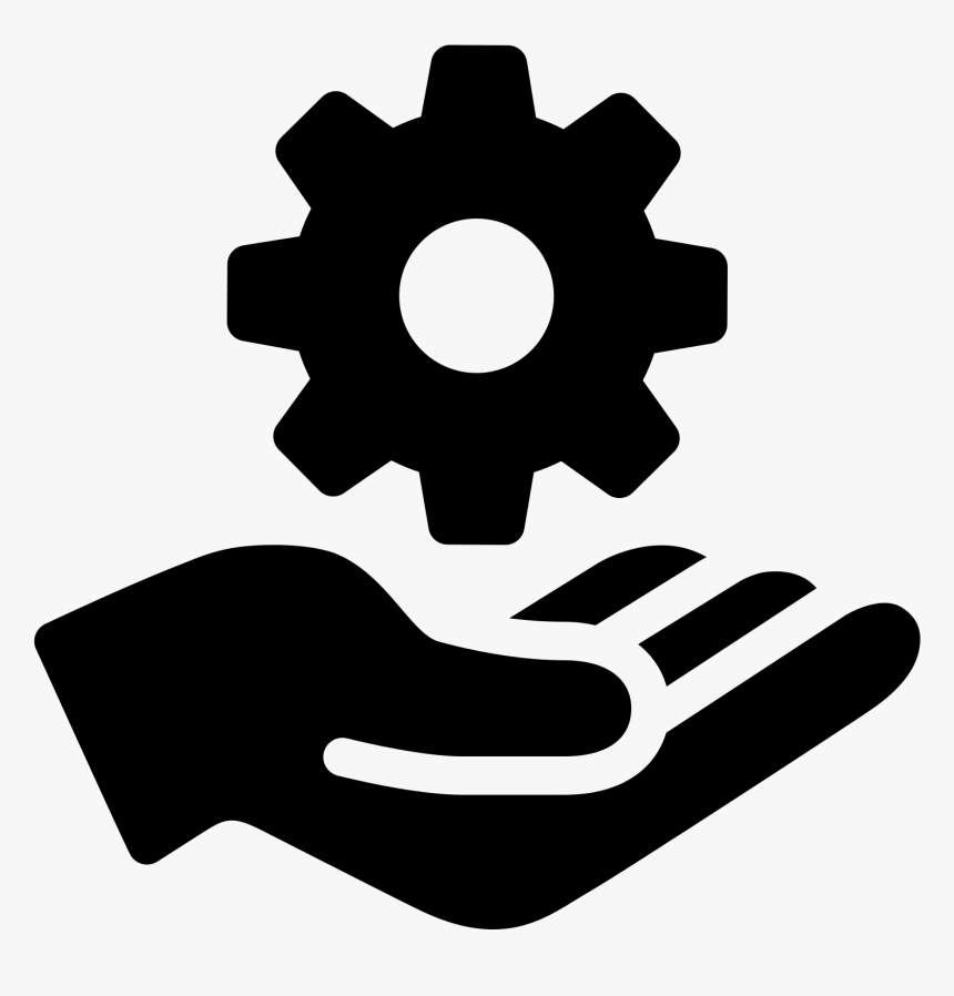 Services Icon Png - Services Icon, Transparent Png, Free Download