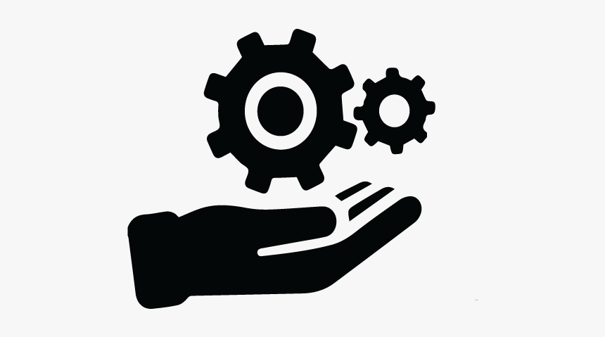 Png image service. Удаленное управление иконка. Механический управления икон. Icon for products. Production service