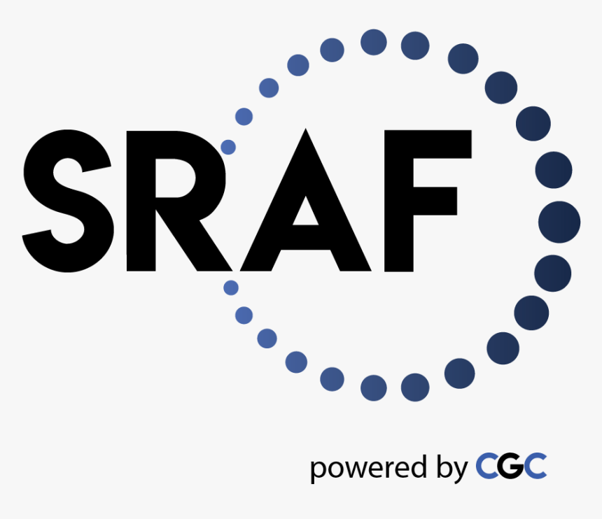 Finallogo Dark Circles - Circle, HD Png Download, Free Download