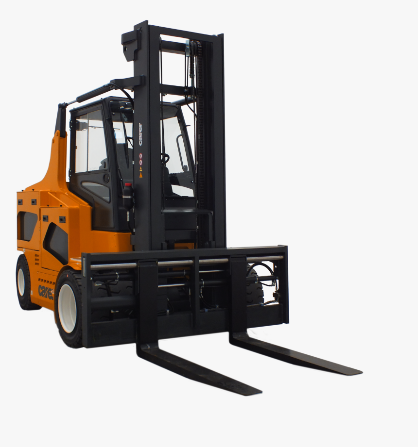 Construction Equipment, HD Png Download, Free Download