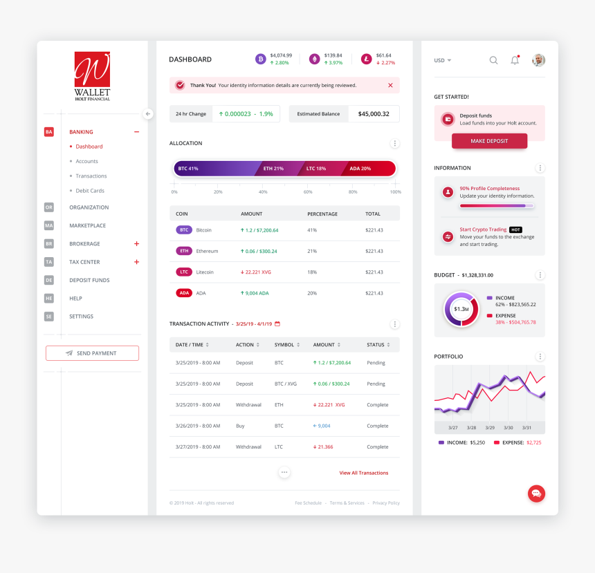 Screenshot, HD Png Download, Free Download