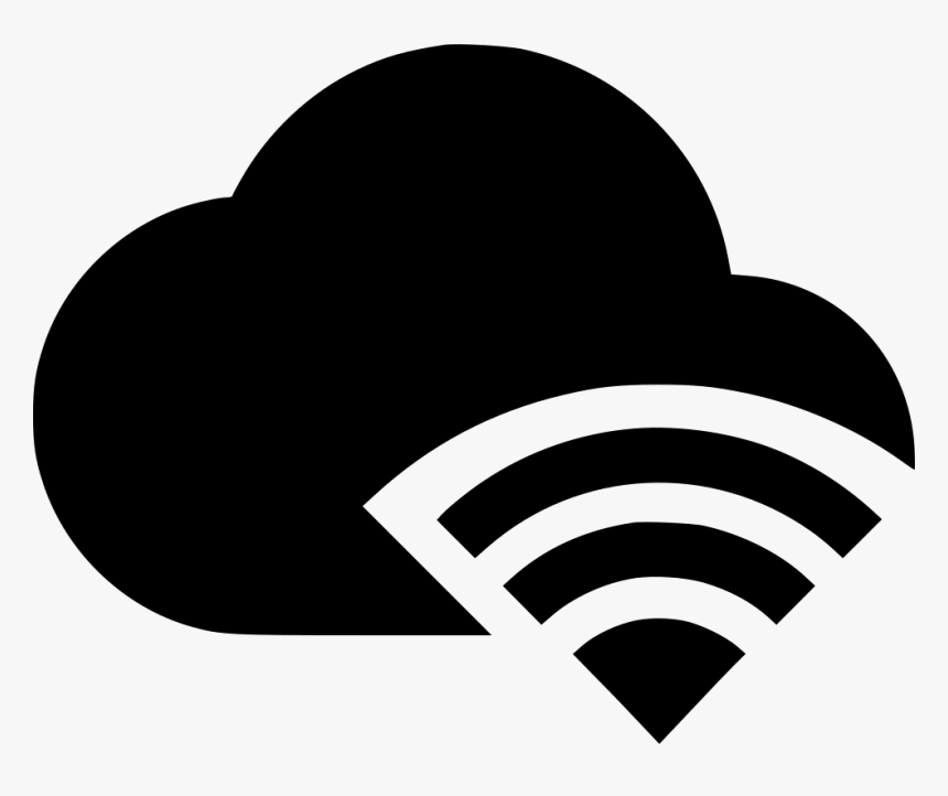 Transparent Wireless Icon Png, Png Download, Free Download