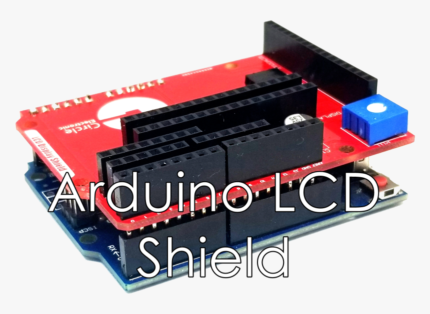 Electrical Connector, HD Png Download, Free Download