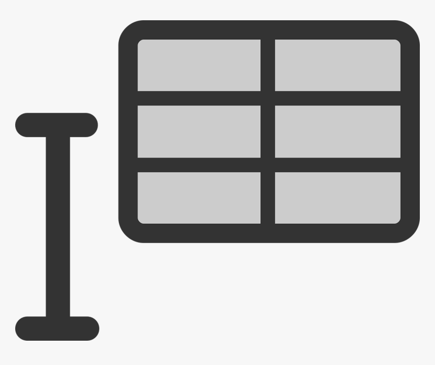 Icon, HD Png Download, Free Download