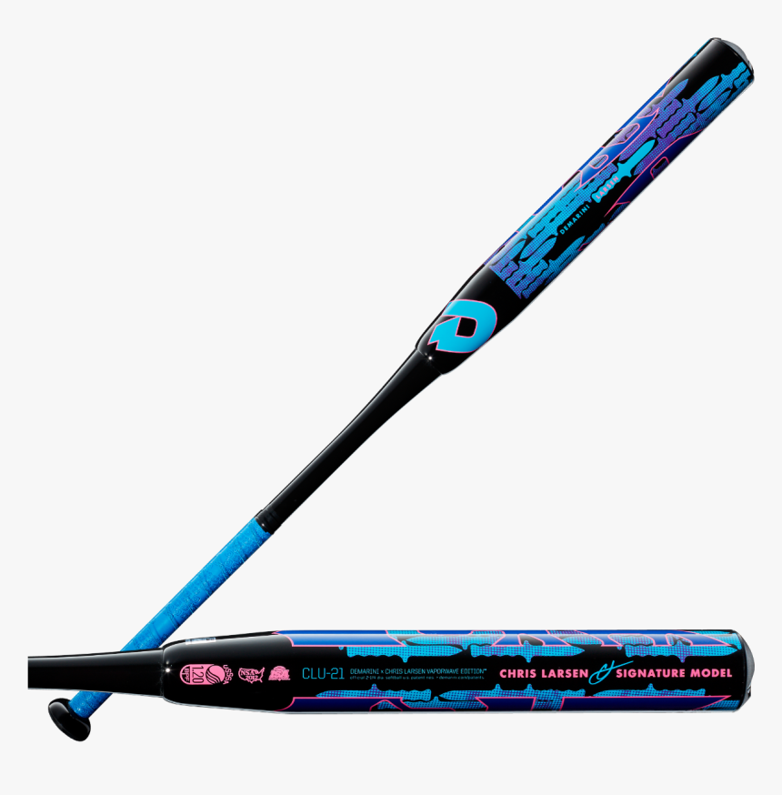 Louisville Slugger Patriot Bat, HD Png Download, Free Download