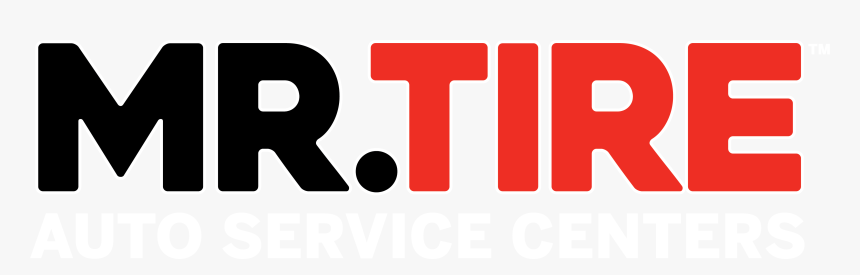 Sign, Png Download - Mr Tire Logo Png, Transparent Png, Free Download