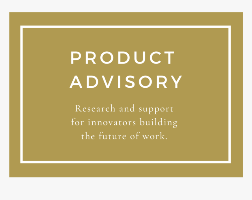 Printing, HD Png Download, Free Download