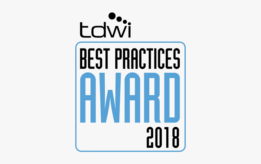 Tdwi, HD Png Download, Free Download