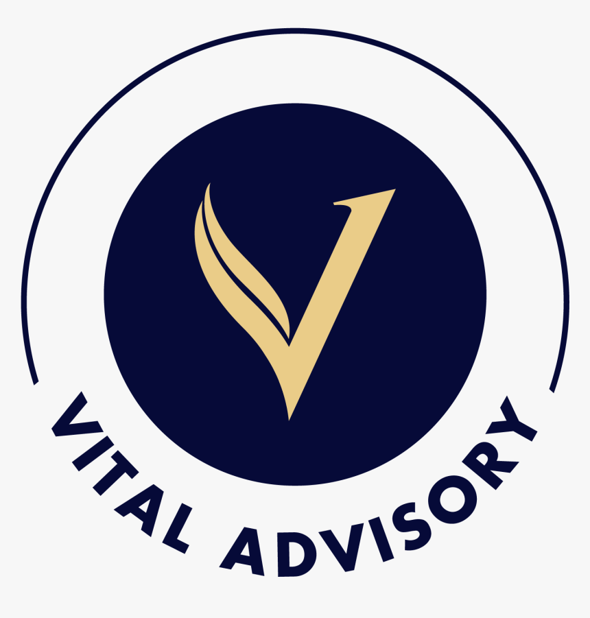 Target Scope, HD Png Download, Free Download