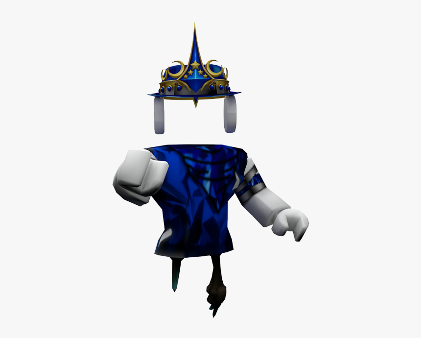 Roblox Render Transparent