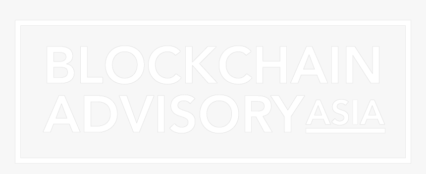 Blockchain Advisory Asia - Poster, HD Png Download, Free Download