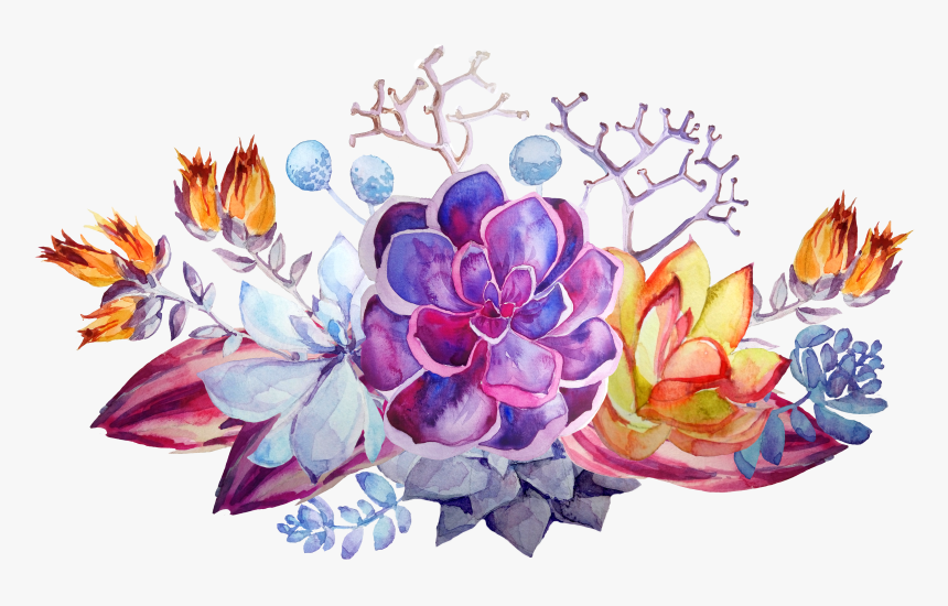 Parental Advisory Png , Png Download, Transparent Png, Free Download