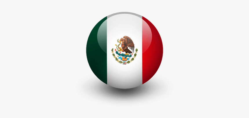 #mexico #flag #bandera #mexicana #mexico #mx #september, HD Png Download, Free Download