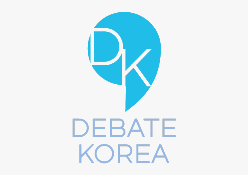 Debate Png, Transparent Png, Free Download