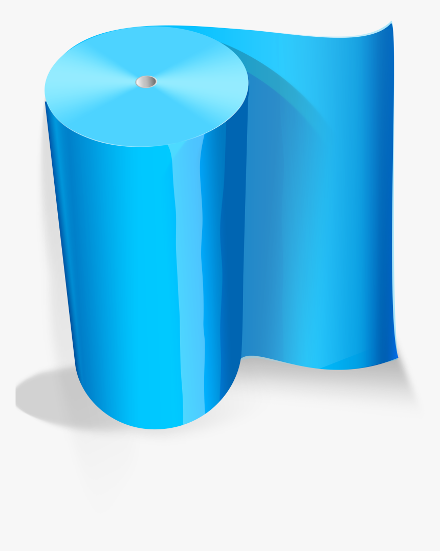 Couch, HD Png Download, Free Download