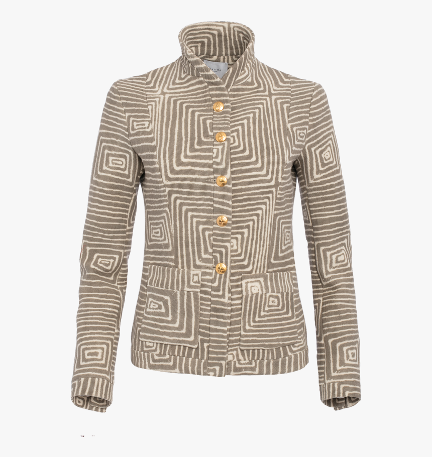 Transparent Coat Png - Sweater, Png Download, Free Download