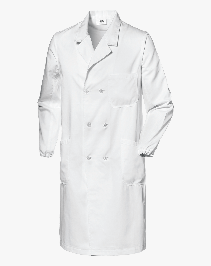 Doctor Coat Png, Transparent Png, Free Download