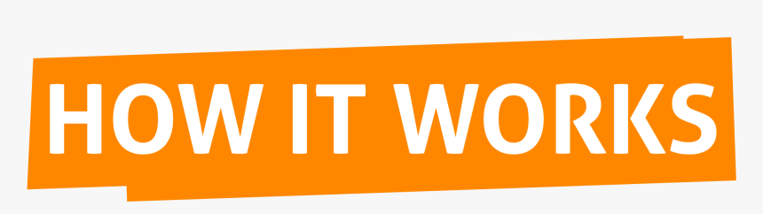 Illustration, HD Png Download, Free Download