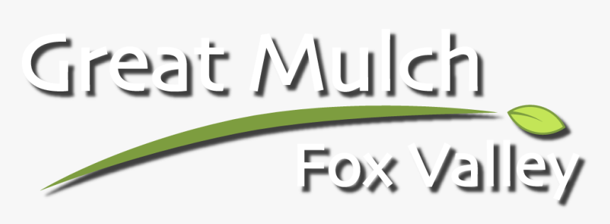 Graphics, HD Png Download, Free Download