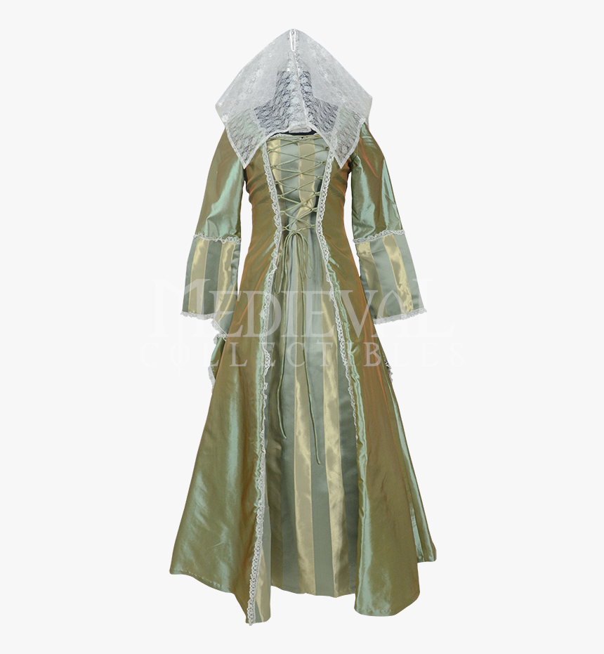 Transparent Gold Stripe Png - Trench Coat, Png Download, Free Download