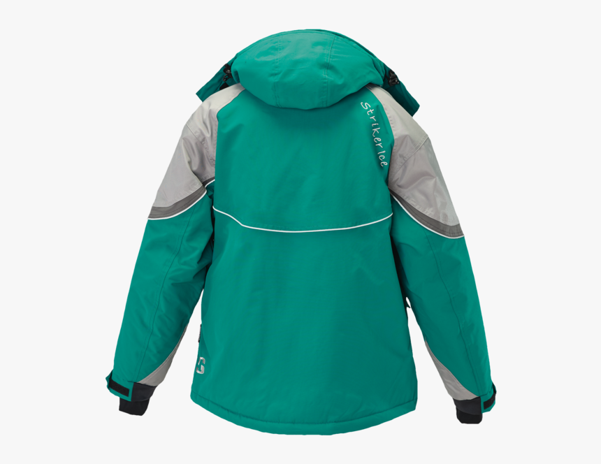 Hood, HD Png Download, Free Download
