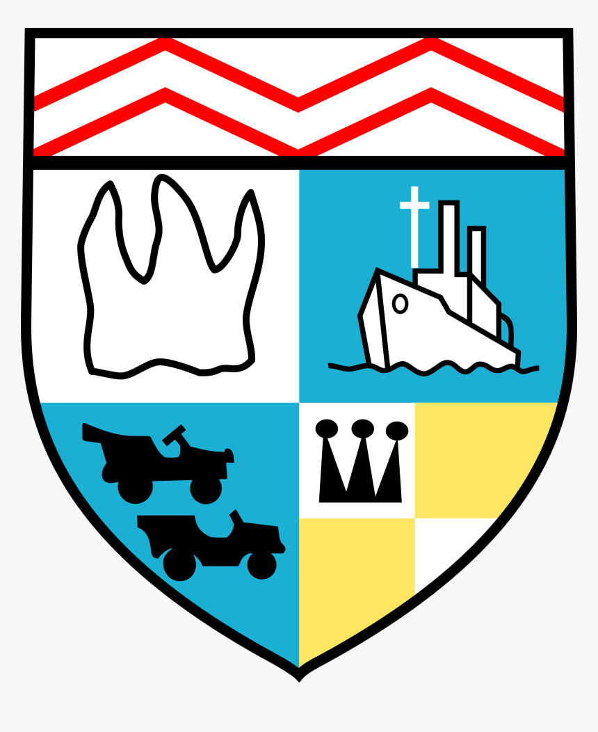 Coat Of Arms Of Schwambrania Clip Arts, HD Png Download, Free Download