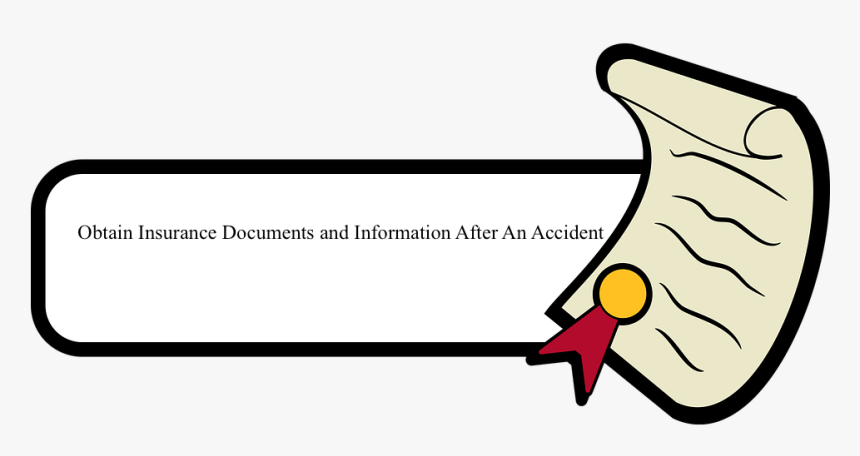 Documents , Png Download - Poster, Transparent Png, Free Download