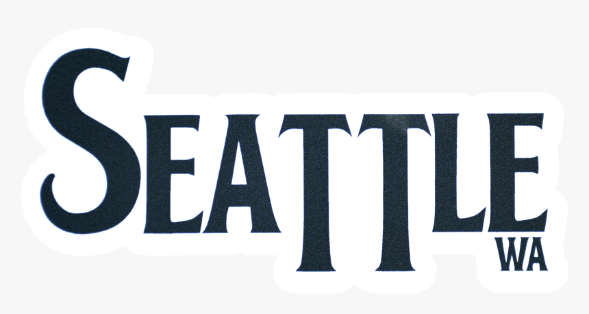 Calligraphy, HD Png Download, Free Download
