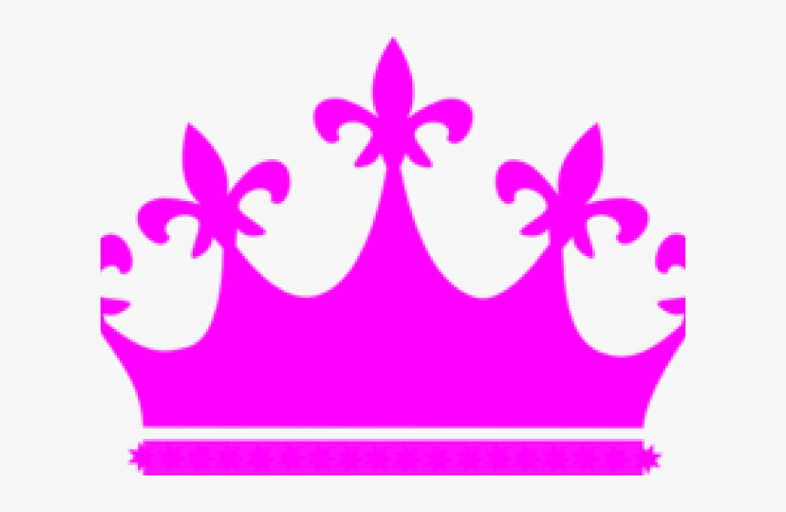 Transparent Princess Crown Clipart Png - Queen Crown Vector, Png Download, Free Download