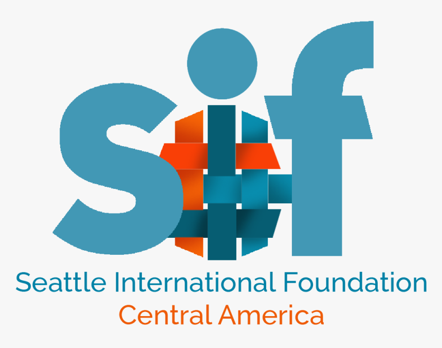 Seattle International Foundation, HD Png Download, Free Download