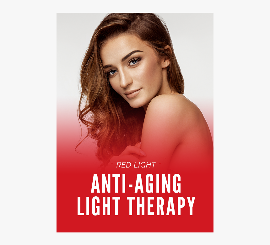 Red-lightv3 - Poster, HD Png Download, Free Download