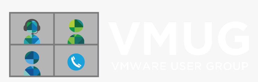 Vmware User Group Program, HD Png Download, Free Download