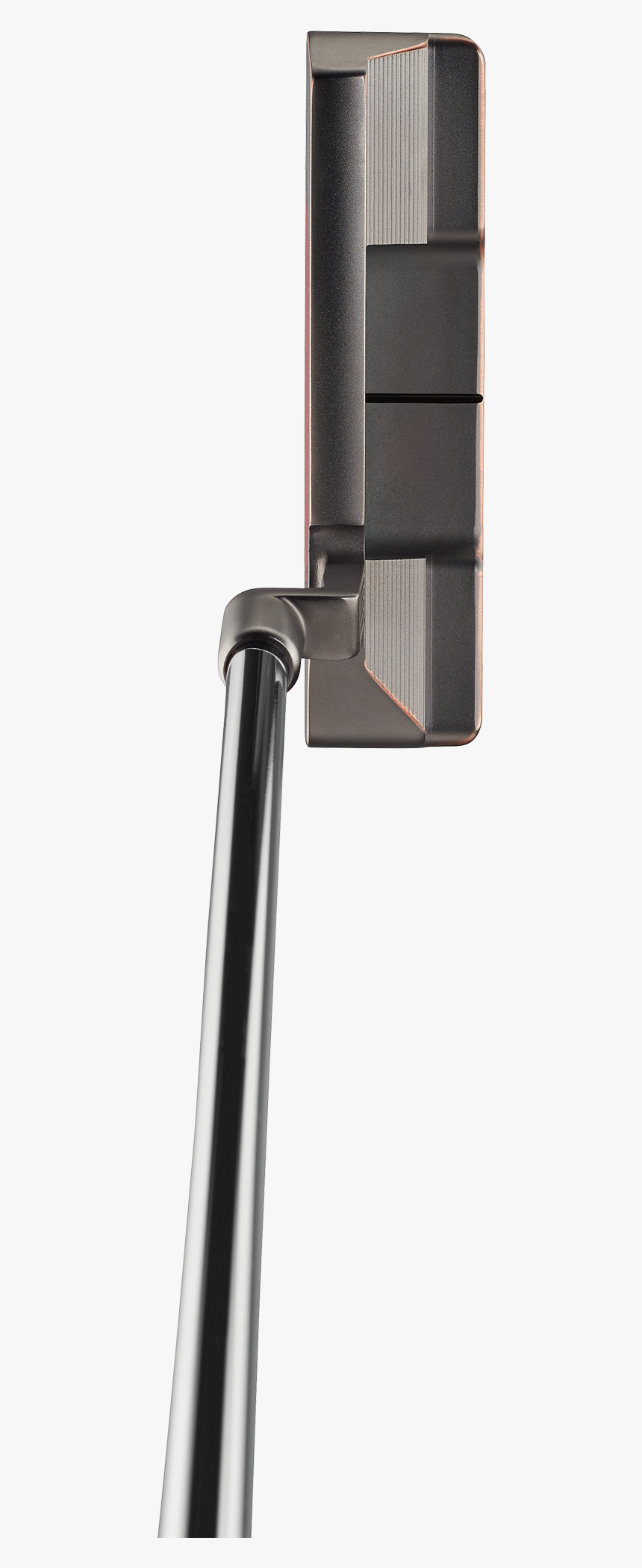 Putter, HD Png Download, Free Download