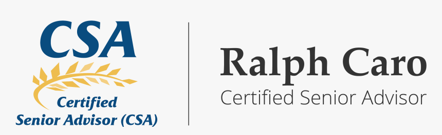 Senior Public Enemy - Black-and-white, HD Png Download, Free Download