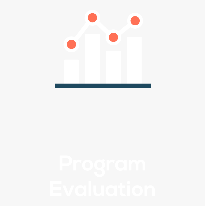 Transparent Evaluation Png - Gradberry, Png Download, Free Download