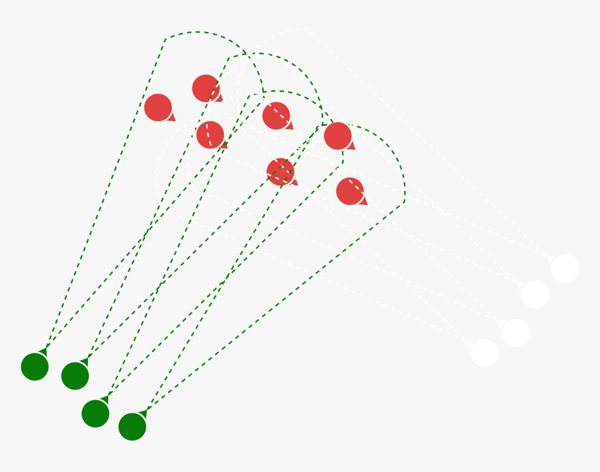 Floral Design, HD Png Download, Free Download