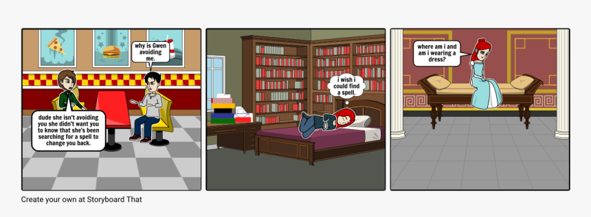 Cartoon, HD Png Download, Free Download