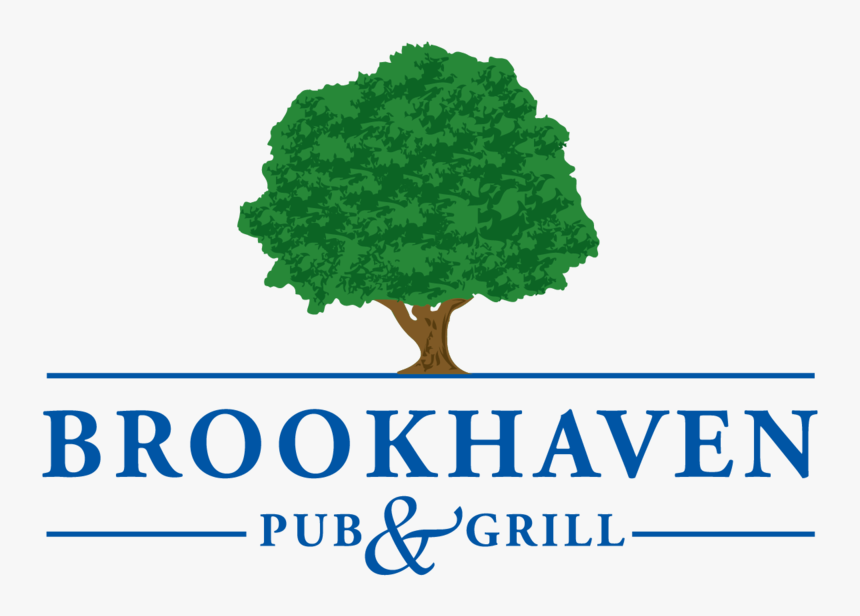 Brookhaven Pub - Askham Bryan College, HD Png Download, Free Download
