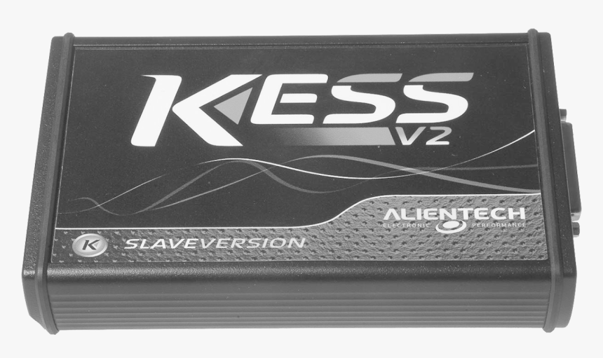 Bondi Beach, HD Png Download, Free Download