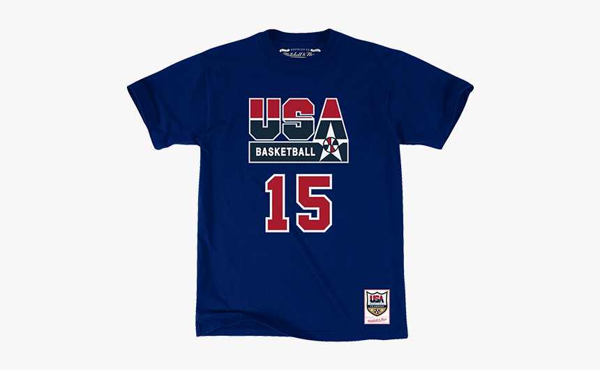 Usa Basketball, HD Png Download, Free Download