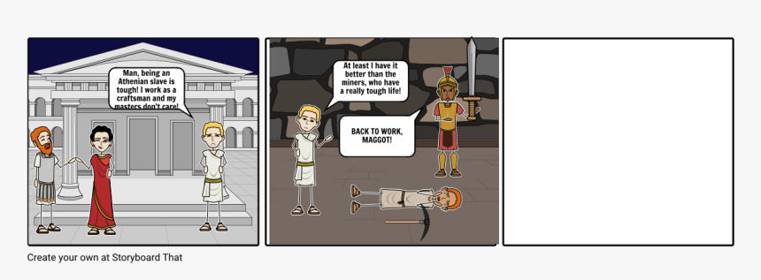 Cartoon, HD Png Download, Free Download